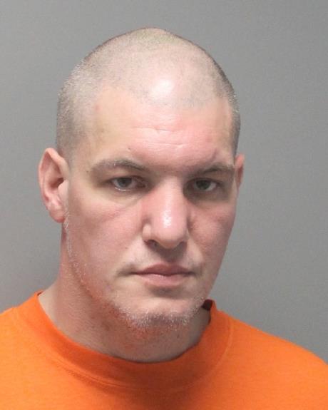 Thomas James Hoelting