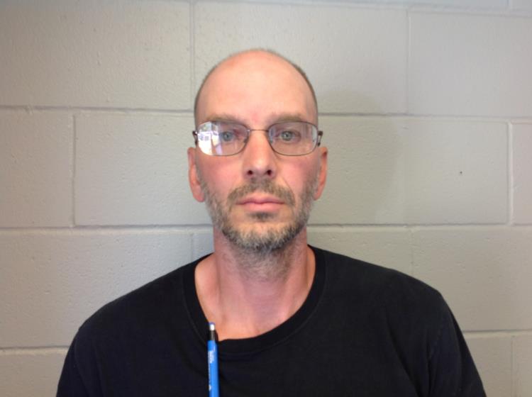 Robert Bonnie Matchett