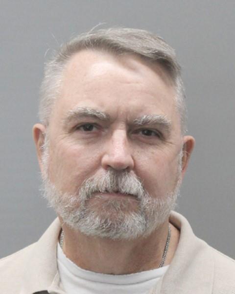 William Lawrence Malfait