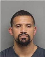 Teon Wayne Patterson