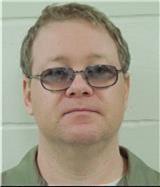 Thomas Anthony Jones