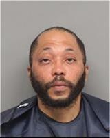 Daniel Clifton Fowler