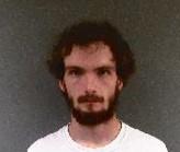 Adam Michael Lindgren