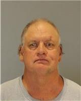 Christopher Lee Bohlen
