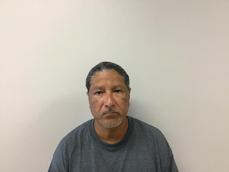 Nebraska Sex Offender Registry Paul Chavez Torres Jr 