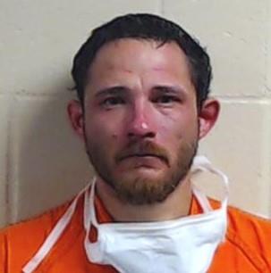 Charles Richard Olson III