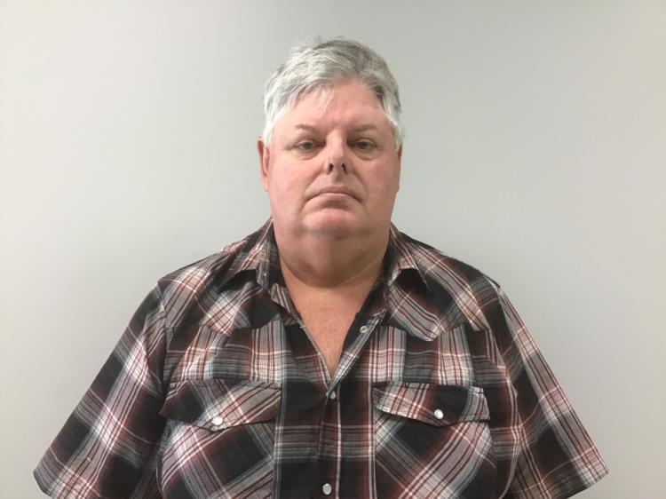 Charles Wendell Placke