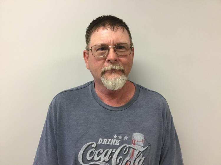 Clifford Leroy Norden