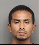 Jesse Joe Pena