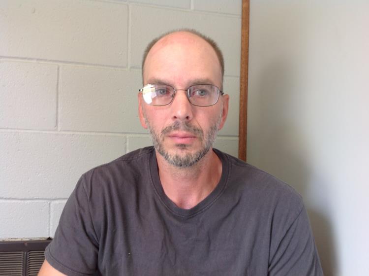 Robert Bonnie Matchett