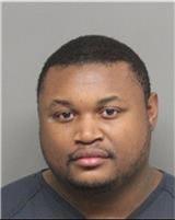 Marcus Correll Craft