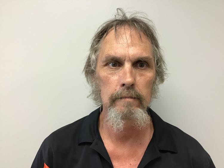 Neil Stanley Everson