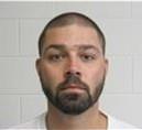 Derrik James Zollars