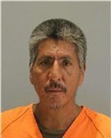 Christopher Max Moore