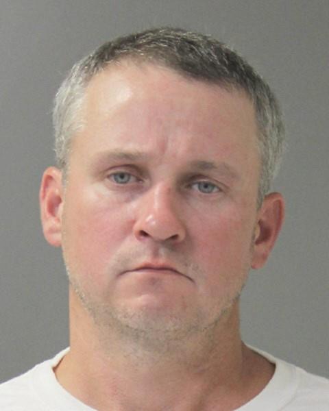 Bradley Quentin Nelson