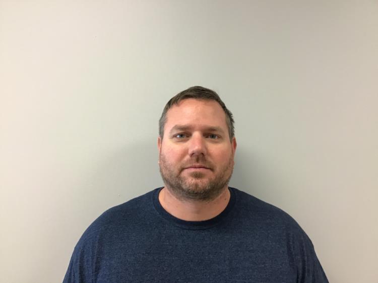 Joseph Jon Paul Schnase