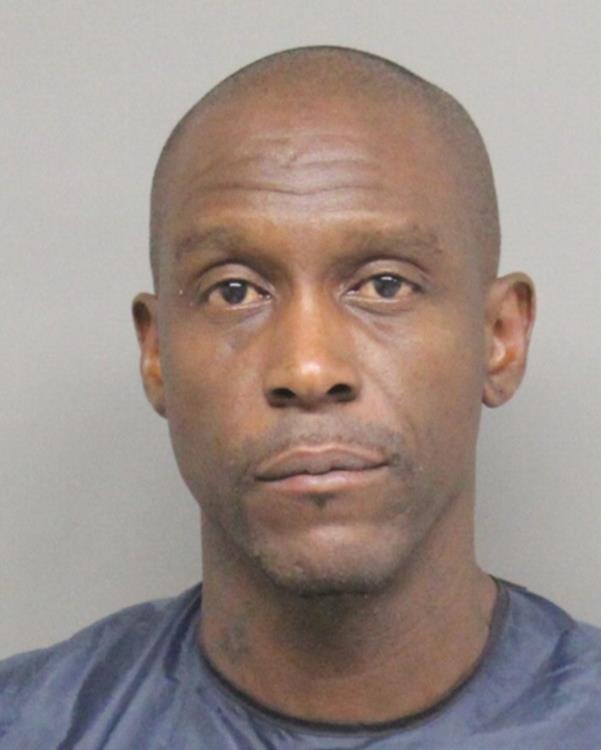 Jessico Lavze Buchanan