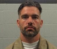 Curtis Dwaine Potmesil