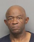 Eddie Lee Brinkley