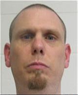 Billy Joe Jenkins