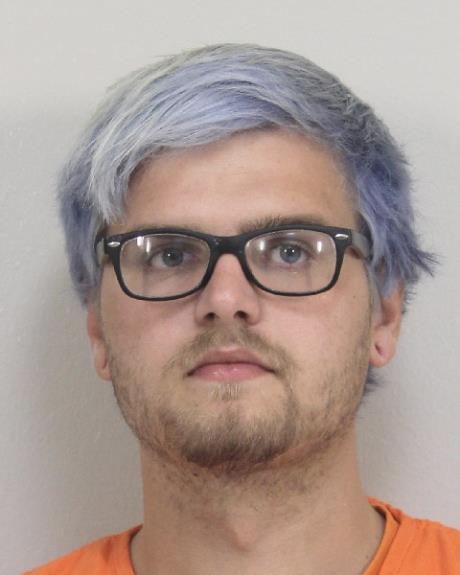 Brandon Thomas Martin Green