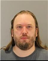 Lonnie Jennings Brownlee