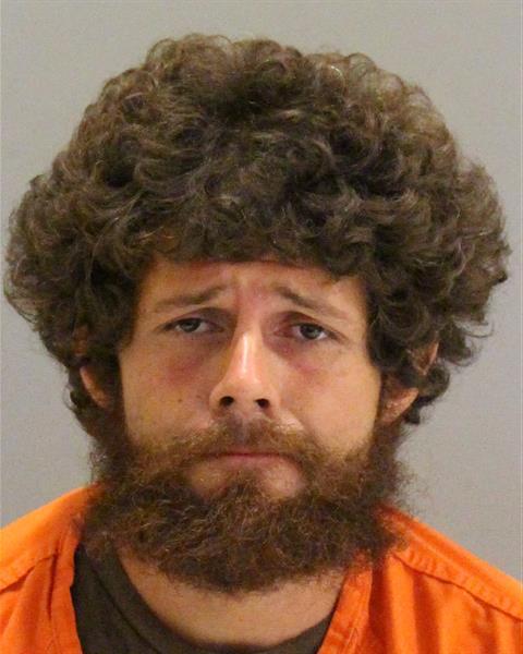 Steven Anthony Fowler