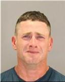 Christopher David Linnaus