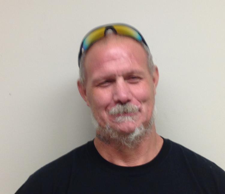 Christopher Marice Phillips