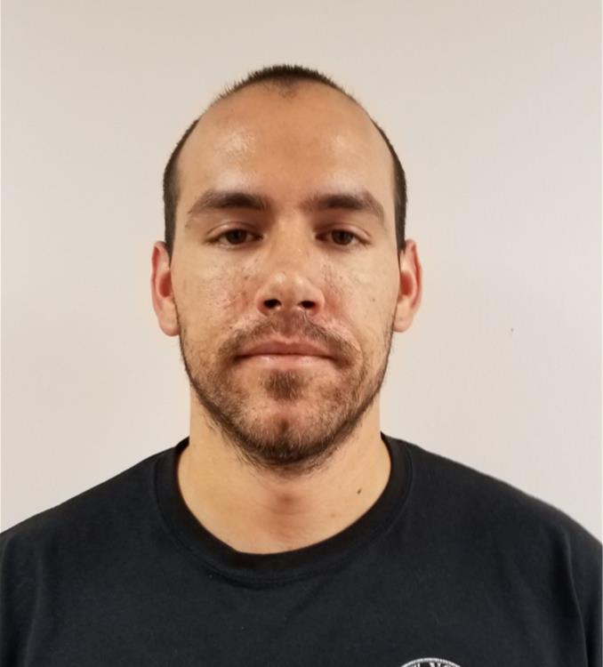 Mikhail Michael Guenther