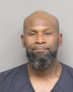 Charlie Robert Johnson