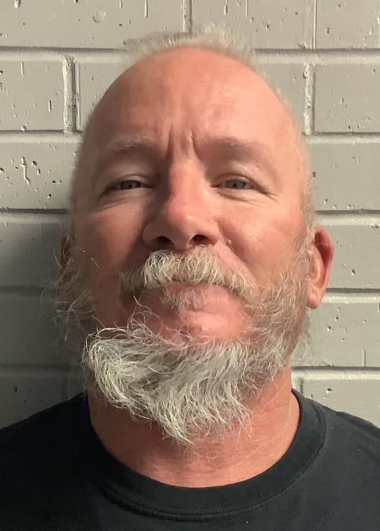 Roger Allen Gish