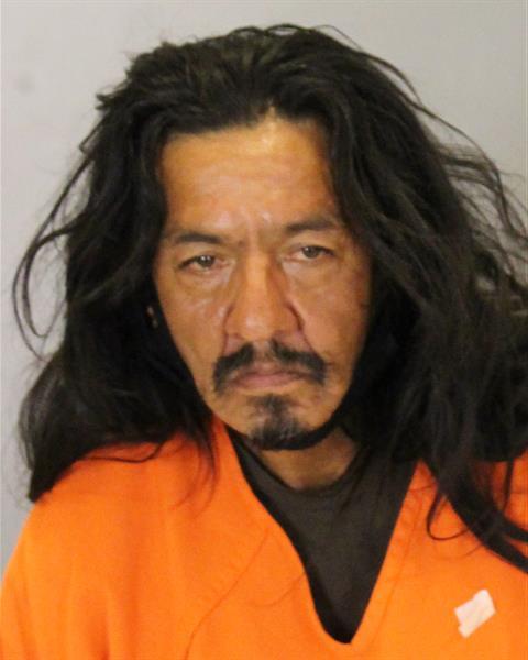 Louis Wayne Jandreau