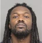 Matthew Maurice Gentry