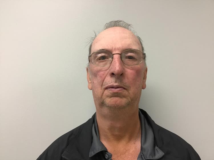 Doyle Arthur Krueger