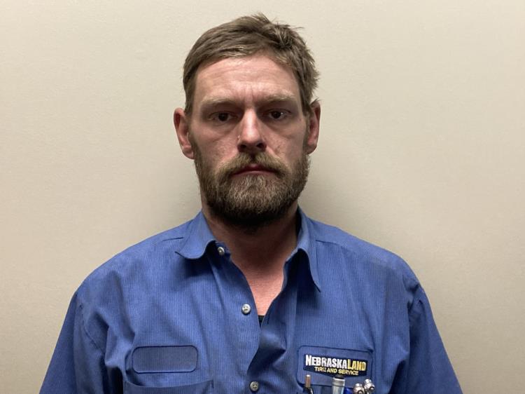 Nicholas Arlen Cerny