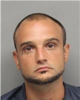 Billy Joe Mickey Bo Brownell