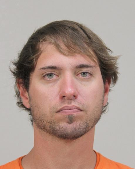 Dutch Howard Cheevers