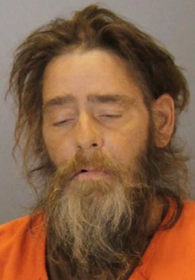 Jonathon Michael Woodworth