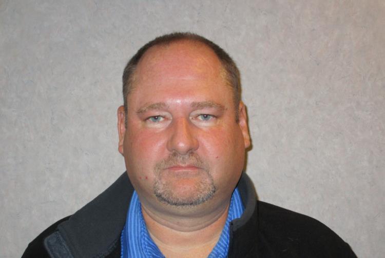 Nebraska Sex Offender Registry James Craig Miller