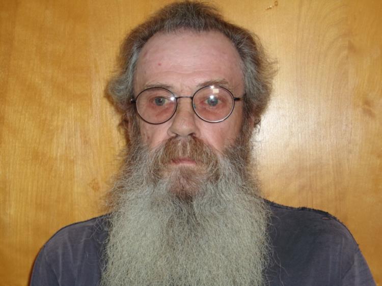 David Kayo Rhembrandt