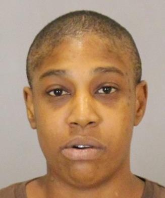 Deandra Rochelle Billiot