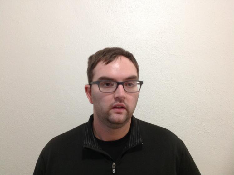 Skylar Dukelin Teichmeier