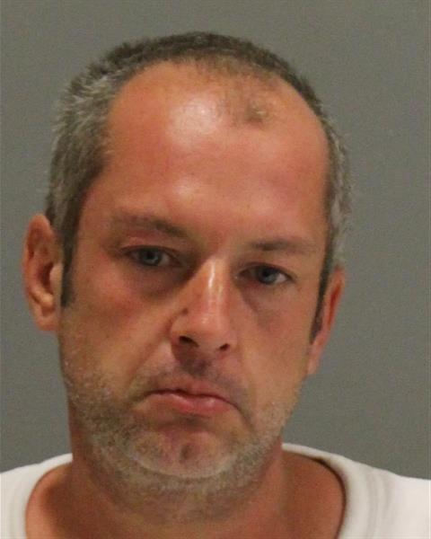 Jeffrey Carl Johnsen