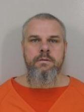 Clarence Eugene McKnelly