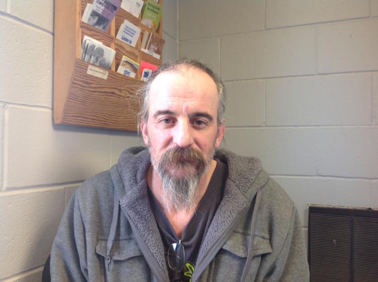 David Michael Albert Sr