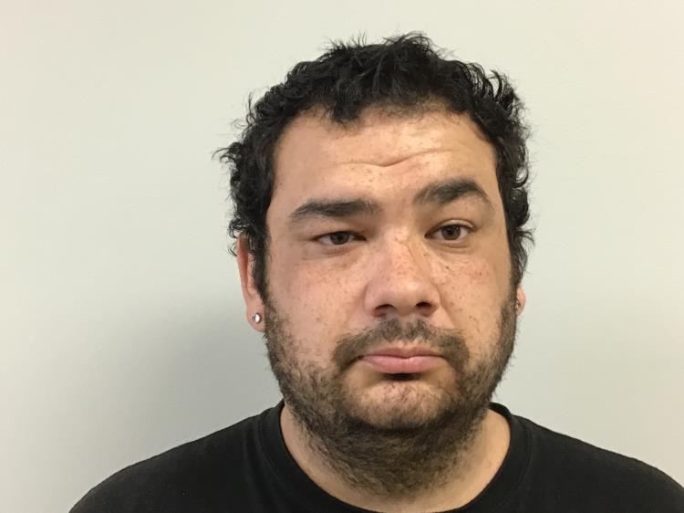 Miguel Drake Daleness