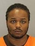 Brandon Laron Richards