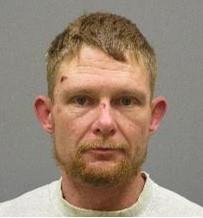 Michael Burb Mengelkamp