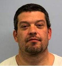 Spencer Ryan Johnson